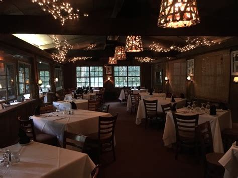 Image result for Restaurant Advertisement Using HTML