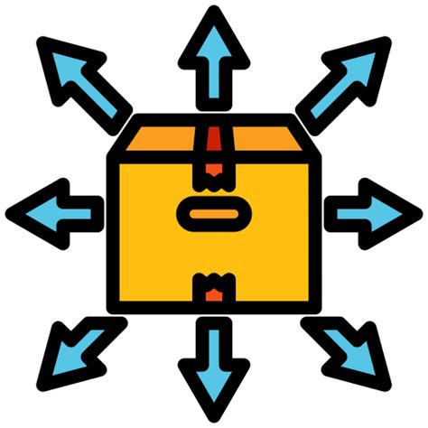 Distribution Switch Icon 的图像结果