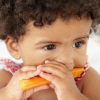 Developmental Milestones: Your Baby by 6 Months