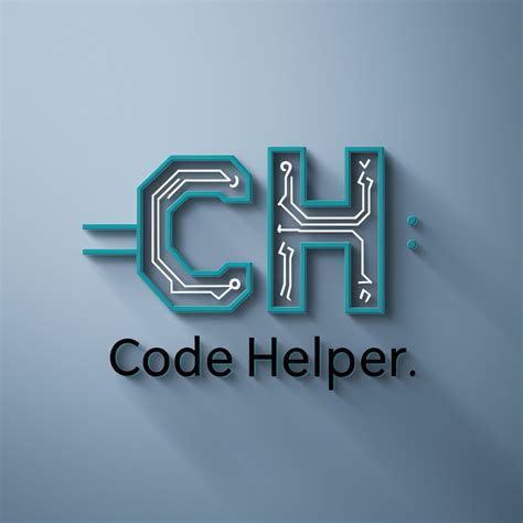 Image result for Code Helper