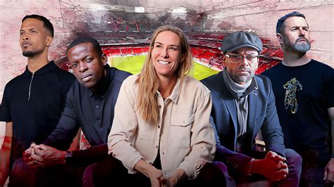 Soccer Team 的图像结果