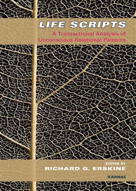 Life Scripts Transactional Analysis 的图像结果