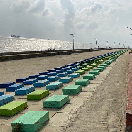 Patenga Beach (Chittagong City) - 2020 What to Know Before You Go (with ...