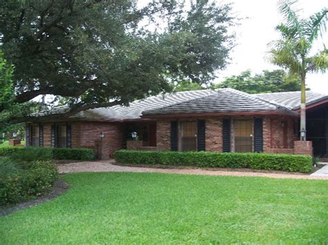 Plantation Historical Museum, plantation, United States Of America ...