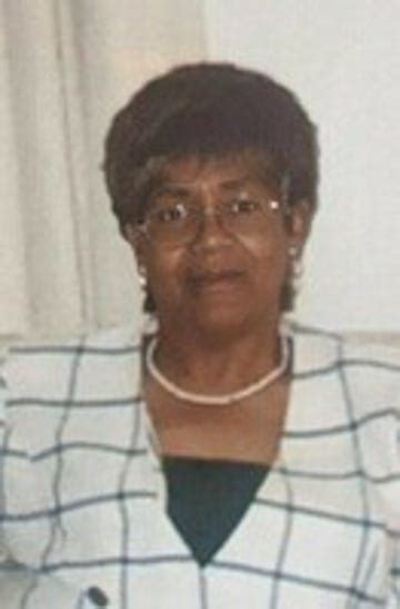 Shelia D. Johnson Obituary - The Progress-Index