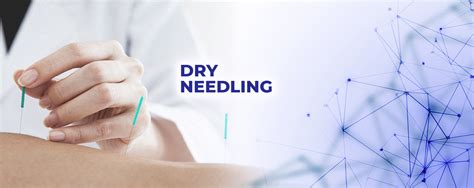 Rajani Sports and Spine Rehabilitation | +918006474245 | Sports and ...