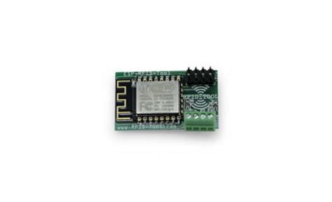 Image result for ESP RFID Tool