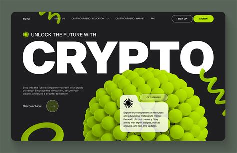 Crypto Index - Moozonian Search Minimalist Aesthetic Background