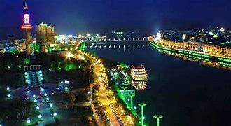Image result for 河源市