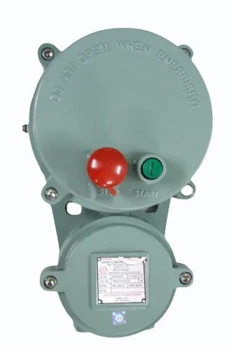 Image result for Visual Indicator Enclosure Assembly Model