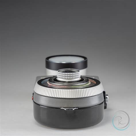 Image result for Motorolla Color Meter