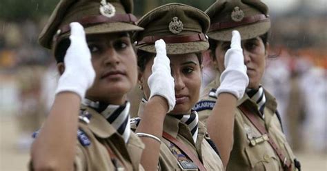 Women Soldiers In Military, Hindu Group Says Mecca, Taj Mahal Are ...