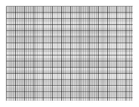 Image result for Free Knitting Graph Patterns