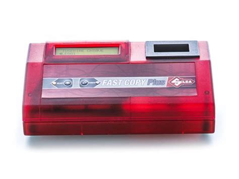 Image result for Fast Copy Plus