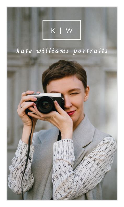 Business Cards for Photography 的图像结果