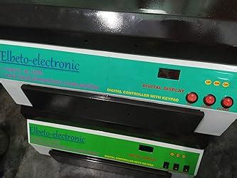 True-Ally 25 Vinyl Sticker Photo Paper for Inkjet Printer (Pearl White ...