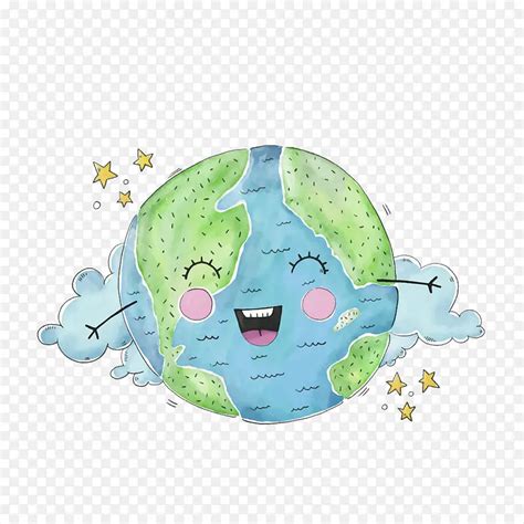 地球 可爱 的图像结果