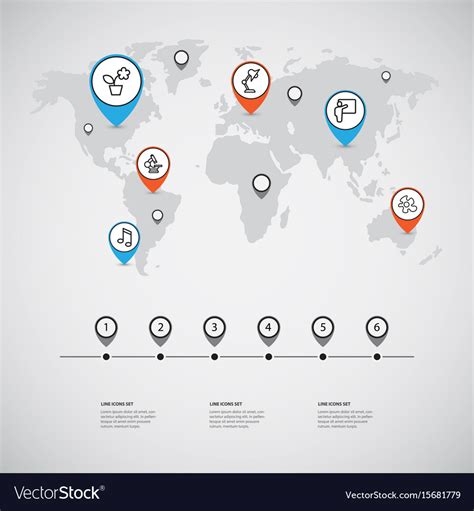 Editable Science Sign 的图像结果