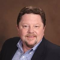 Ronald Zeh - Boiler and Machinery Field Engineering Group Manager - FM ...