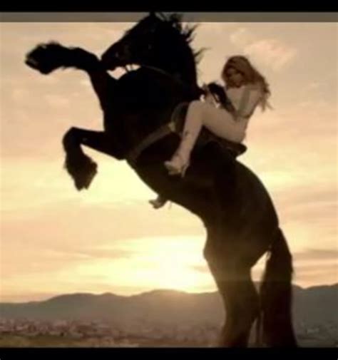 Image result for Girls Run the World