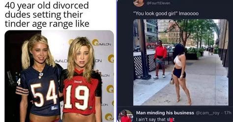 Image result for Men Only Humor