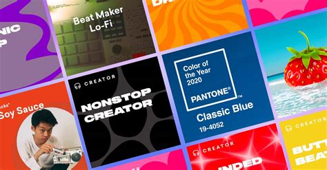 Image result for Free Music Sample Library