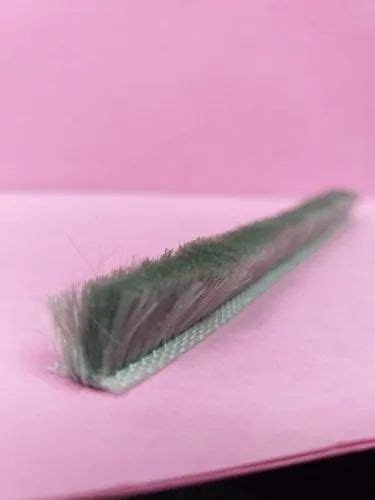 Mosquito Net Raw Materials - Mosquito Net Window Frames Service ...