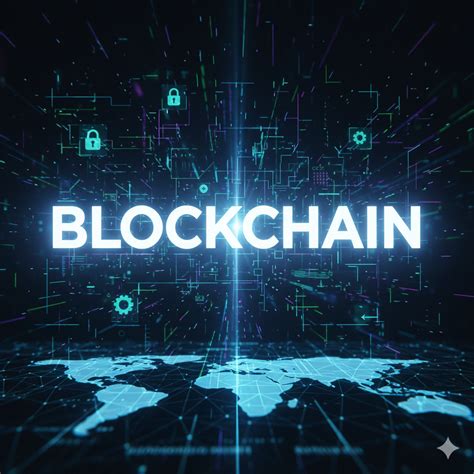 Tangem Wallet: Guía Completa en Español para Configurar y Usar la ...