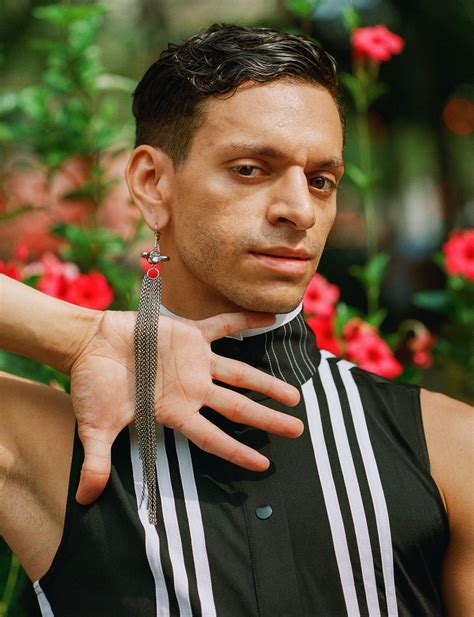 Gay Side Of Ear Piercing Discount Store | www.pinnaxis.com