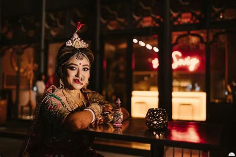 Top 15 Indian Wedding Trends Of 2024 For Grand Wedding