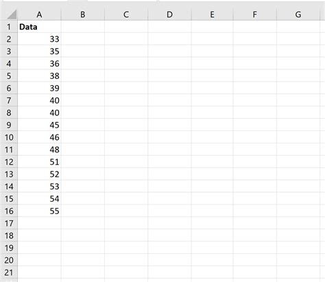 Image result for Tolerance Interval