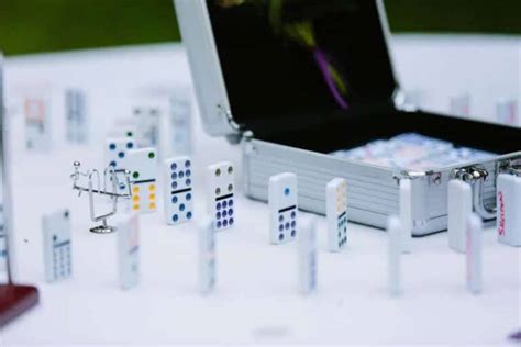 Wedding Bride Big Bang Party 的图像结果