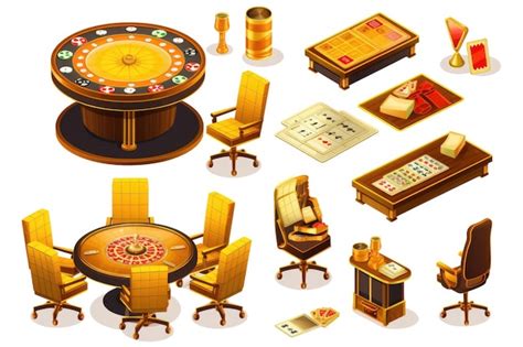 Image result for Revit Slot Machine