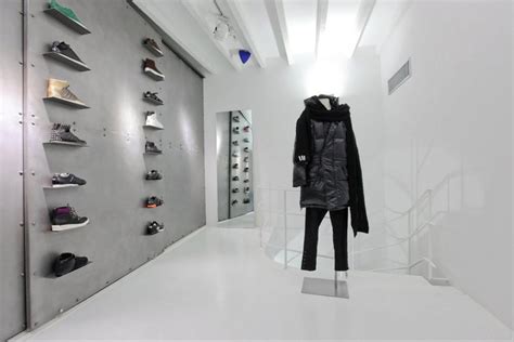 adidas flagship store tokyo,www.npssonipat.com