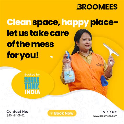 Housekeeping Services in Delhi | House Cleaning Services in Delhi ...