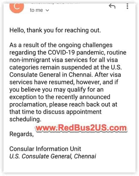 us visa slots availability in hyderabad 2022