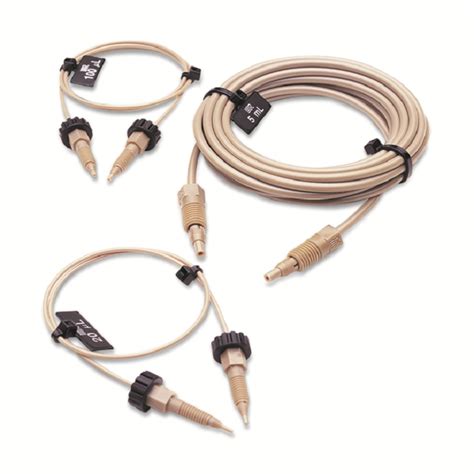 Image result for Sample Loop