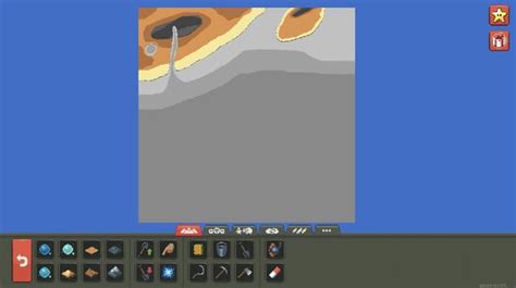 WorldBox Tips and Tricks 的图像结果
