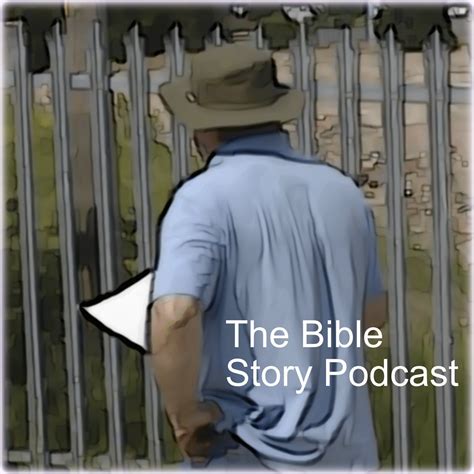Episode NT47 - The Church at Antioch – The Bible Story Podcast ...