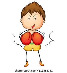 Stick Figure Boxing 的图像结果