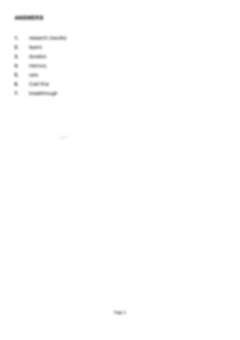 Image result for Sample Test