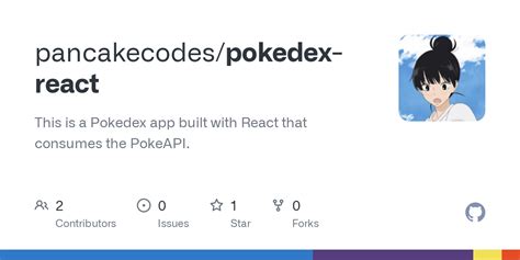 Image result for React Poke API
