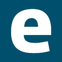 Pic Microcontroller Block Diagram 的图像结果