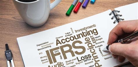 SAS for Insurance Contract Valuation | SAS India