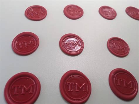 Image result for Taskmaster Stamp