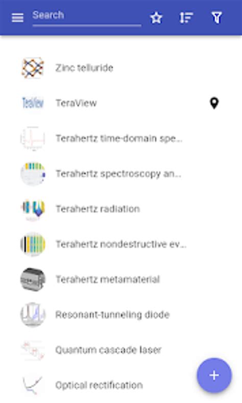 Image result for Radio Technology Program