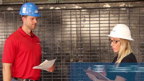 Image result for Precast Learning Lab