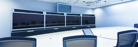 Creative Interior & Architectural Designers | Suthar Interiors Pvt Ltd
