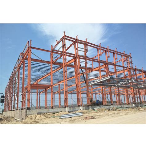 Image result for High-Rise Steel Structures
