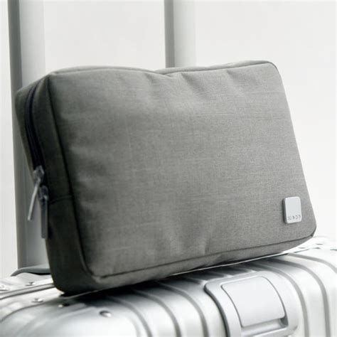 Alio Series – KACO